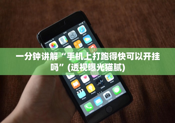 终于懂了“福建十三水怎么拿好牌	”其实有开挂插件!