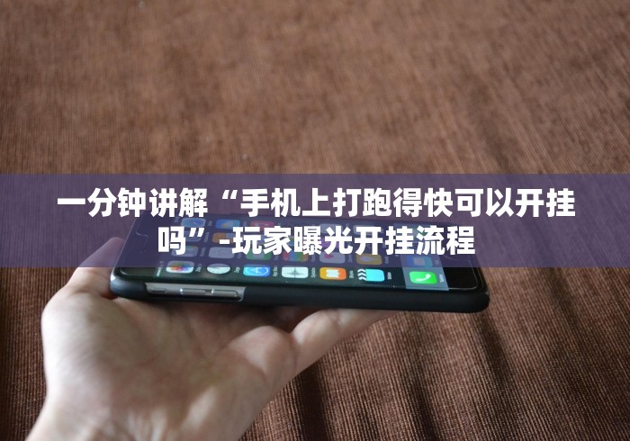 最新引进“老友十三水辅助挂”分享用挂教程