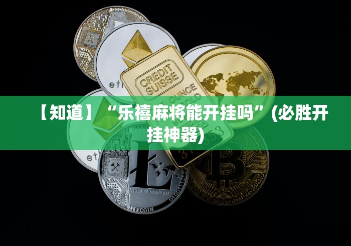 2026最新一代“宁夏微乐开挂免费软件怎么买最新版更新内容”通用版下载教程！