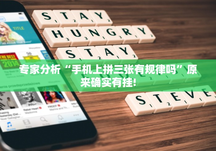 【第一财经】“微乐陕西挖坑怎样开挂”开挂方法