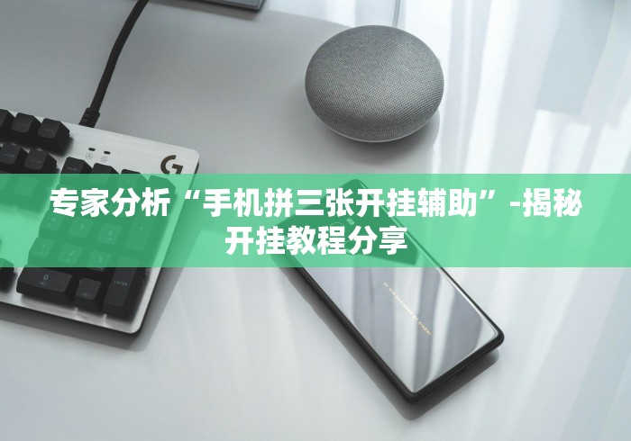 真实辅助“中至常熟麻将开挂神器”(原来确实是有插件)