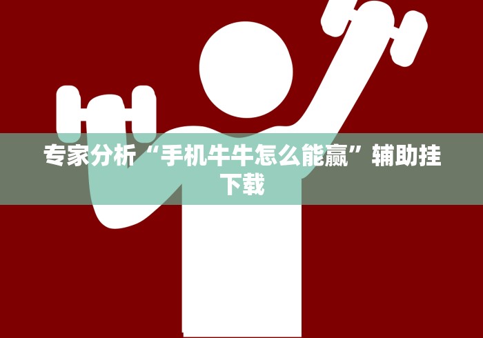 简单学会“江西闲娱棋牌打盾怎么样才能拿好牌(辅助外挂+教程) 简单学会“江西闲娱棋牌打盾怎么样才能拿好牌(辅助外挂+教程)