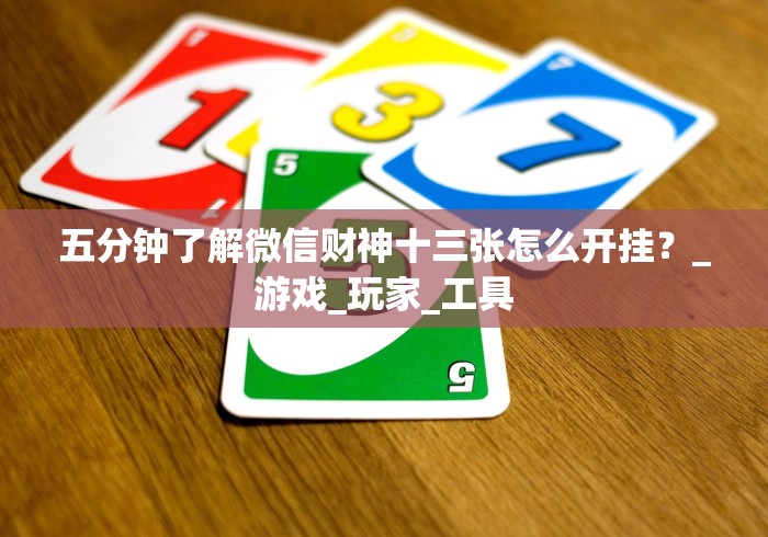 内测功能“江西微乐麻将万能开挂器”(原来确实是有插件)