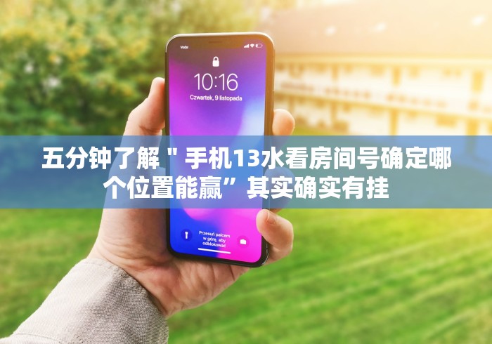 一分钟介绍应用“微乐麻将小程序必赢方法”附透视挂详细教程 