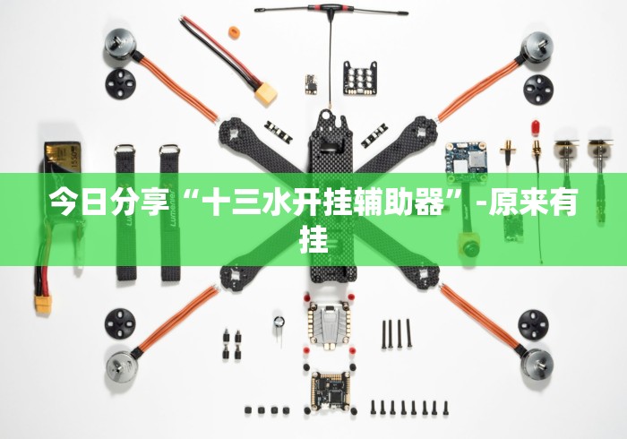 大家普及一下“旺旺福建麻将开挂神器”(透视)开挂详细教程