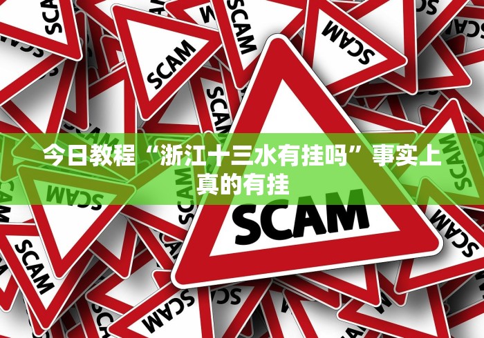 教程更新!“开心联盟开挂神器”其实确实有挂