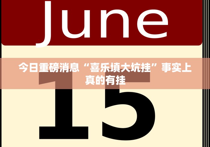 [解答]“郑州麻将带混子技巧”(果然有透视挂)