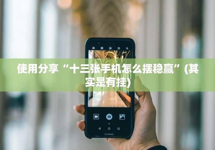 解析分享“闲逸斗地主亲友圈试用挂”辅助神器插件下载