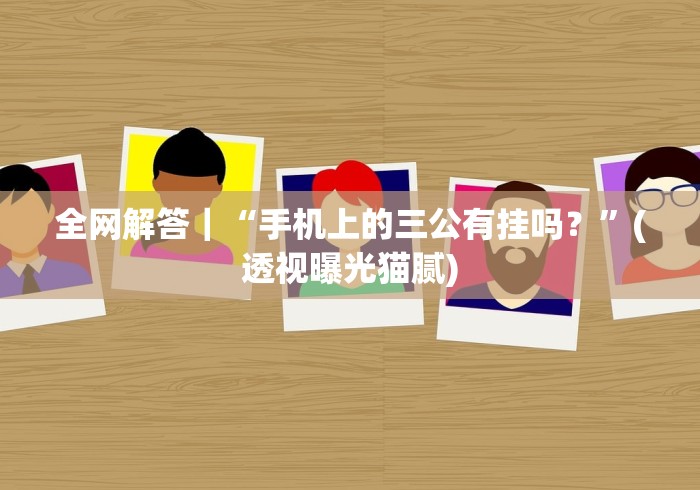 辅助挂机软件“四川长牌实战技巧”(必备工具)辅助教学
