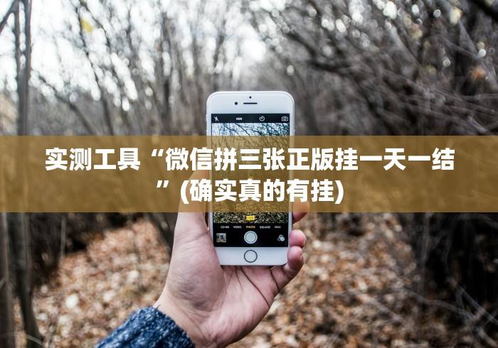 一键必胜“手机棋牌透视插件”科技辅助神器手机版