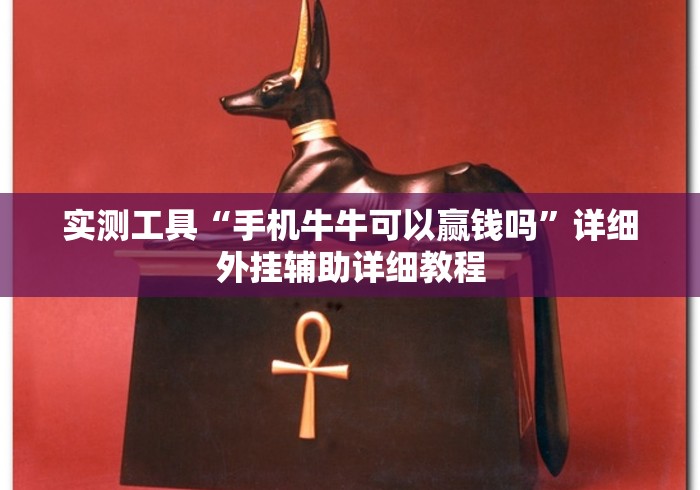 [解答]“新猴王大厅开挂神器下载”附透视挂详细教程