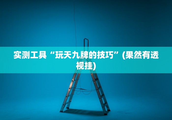 两分钟了解微乐欢乐麻将开挂神器下载免费	”作弊挂(辅助外挂+