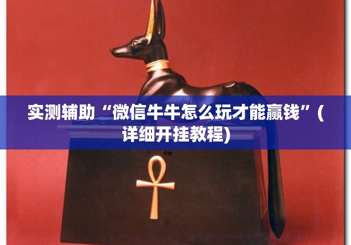【技术分享】“雀神麻将小程序可以开挂是真的假的”(原来确实是有插件)