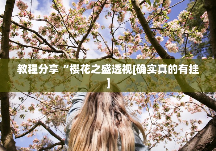 【重磅来袭】“盼盼十三水小程序怎么拿好牌”实测确实有挂