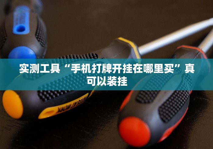 实测神器辅助“乐趣麻将有没有挂”确实有挂