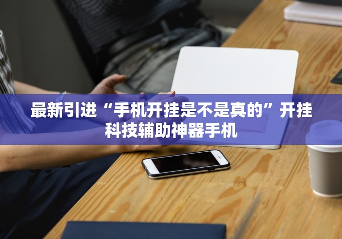 2026首发辅助“手机微乐麻将有挂吗	”-详细教程