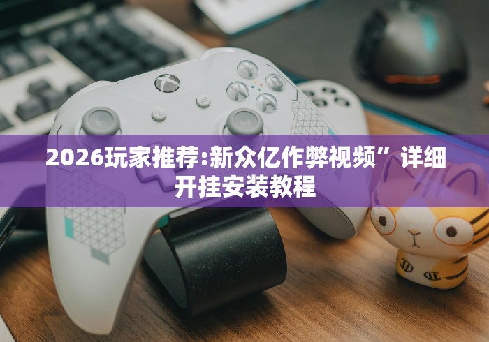 软件分享:大唐麻将跑得快有挂	”(必备工具)辅助教学