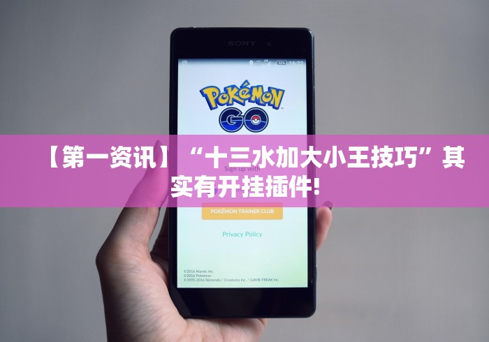 今日必看教程“终于找到麻将挂先试用后付款”(果然有透视挂)