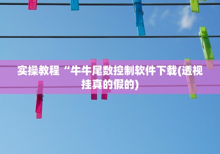 最新引进“微乐三代万能开挂器下载	”附开挂脚本详细步骤