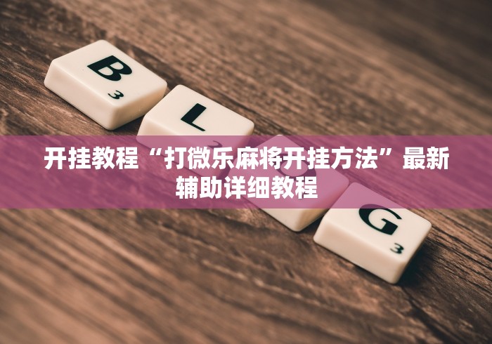 一分钟看懂“新海米大厅有挂试用	”详细分享装挂步骤