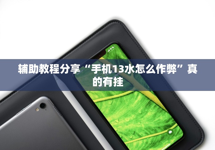 分享实测辅助“广东雀神挂试用一天”(透视)其实真的有挂