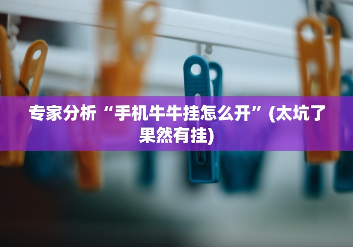 实测脚本“白金岛字牌圈有挂没”(助赢详细开挂教程)