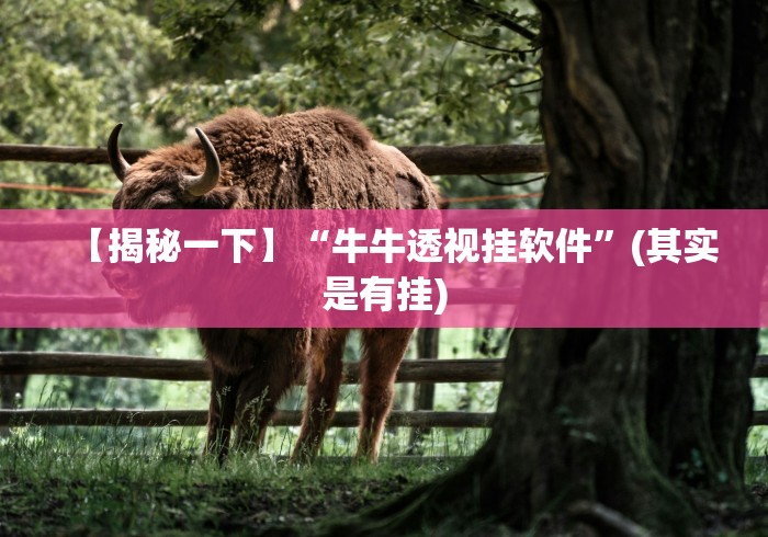 助赢神器“多乐跑得快开挂神器试用”原来可以开挂