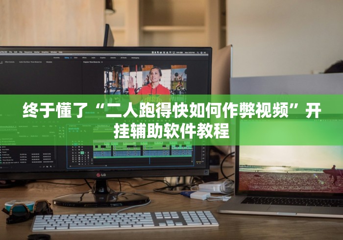 终于懂了“二人跑得快如何作弊视频”开挂辅助软件教程