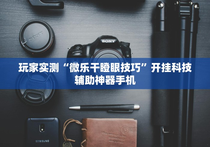 辅助开挂神器“微乐湖南麻将万能开挂器通用版	”真的有挂