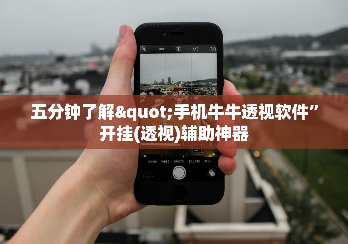 给大家讲解“边锋干瞪眼作弊口诀”2025开挂教程步骤