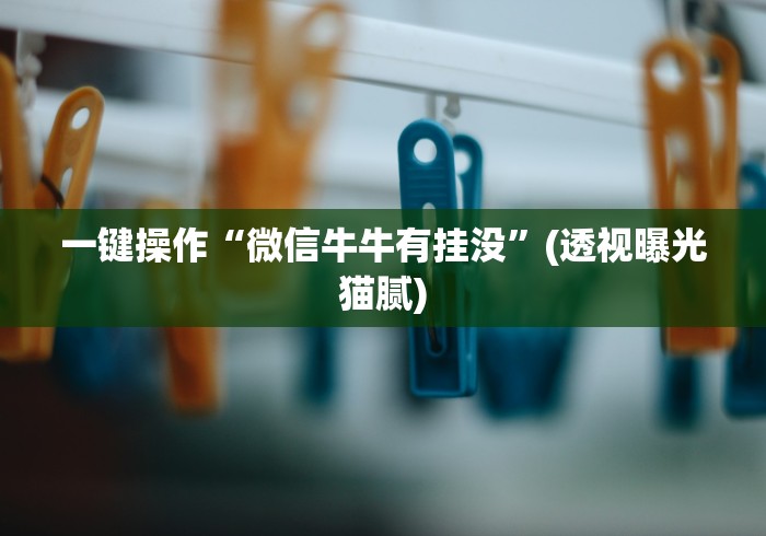 给大家讲解“国民麻将开挂”(确实是有挂)知乎