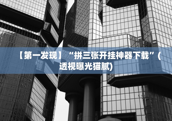 必胜技巧全攻略“多乐跑胡子如何提高胡牌率	”作弊(透视)透视辅助