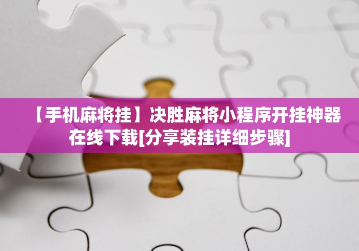 全新解说财神十三张有挂吗”详细透视辅助教程官方正版下载