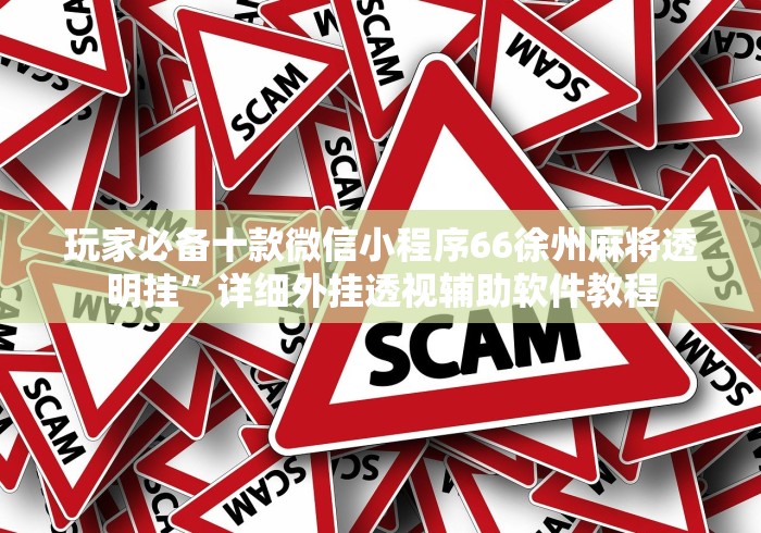 最新教程“湖南微乐万能开挂器”详细辅助透视