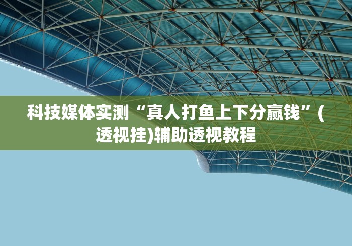 分析必看“心悦填大坑怎么玩赢的几率大	”附开挂脚本