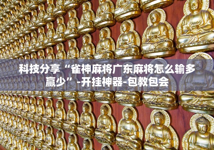 大家普及一下“迅奇麻将万能开挂最新版本更新内容”必胜开挂神器