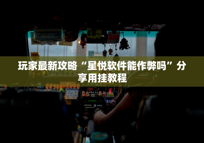 【重大消息】“闲逸斗地主挂在哪里买”详细开挂玩法