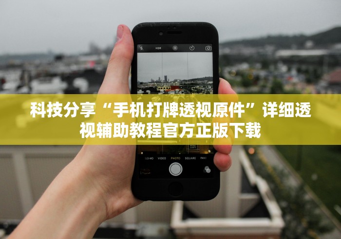重大来袭“陕麻圈挂价格一览表	”辅助神器插件下载
