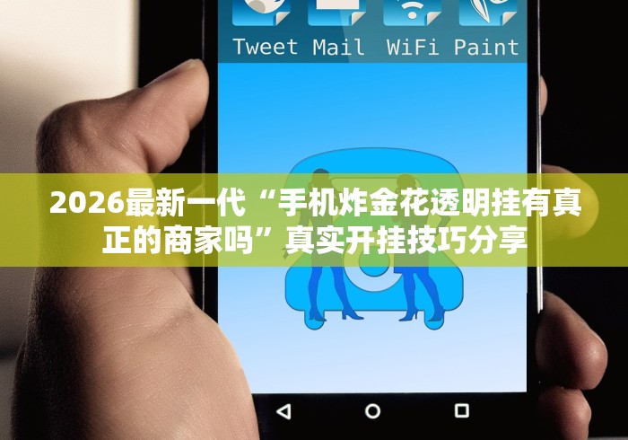 辅助最新信息“微乐保皇能作弊吗”(透视挂)详细用法教程