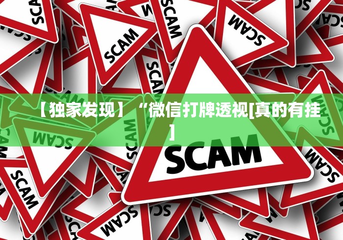 【玩家必看实操】“微信斗地主怎么让系统发好牌”附开挂脚本详细教程