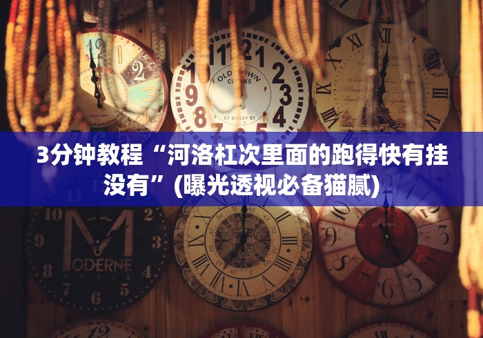 玩家爆料“九张牌比鸡技巧解读!详细开挂教程