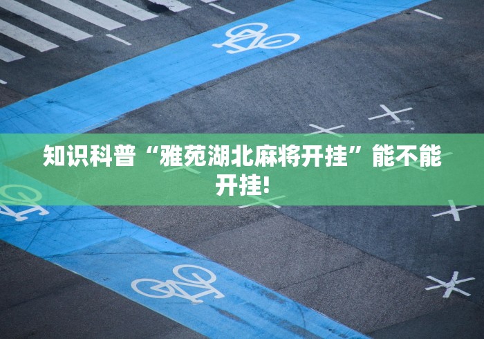 最新一款“闲娱江西棋牌打盾作弊”掌握辅助功能必胜规则