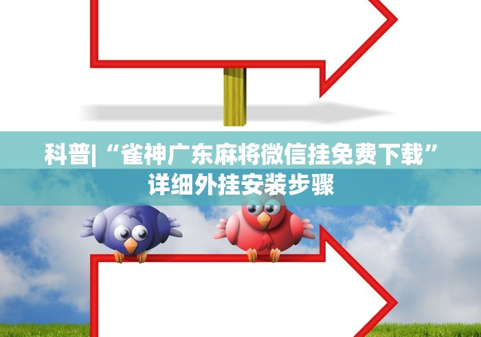 一分钟了解!樱花之盛透视”开挂辅助脚本+详细开挂安装教程