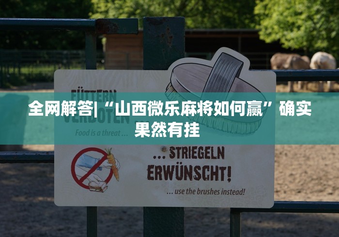 推荐一款“微信微乐锄大地怎么拿好牌”(透视挂)辅助透视教程