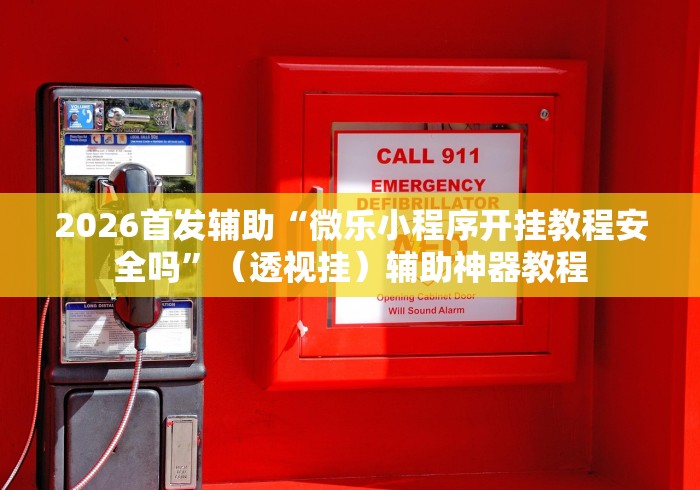 全网解答|“三人跑得快16张技巧	”附开挂脚本详细步骤