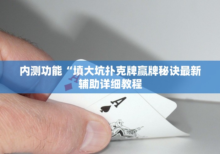 玩家必读“麻将挂在哪里买[分享装挂详细步骤]