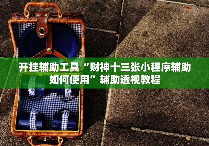 【玩家必看实操】“边锋二七十怎么装挂”(透视挂)辅助透视教程