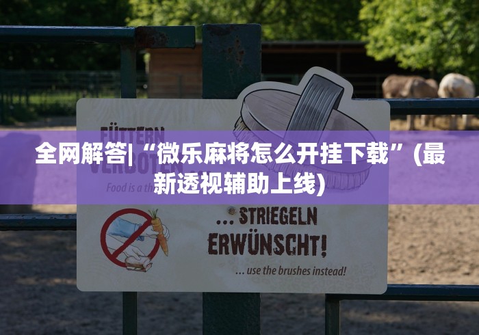 教程开挂辅助“打十三水作弊台布最新版更新内容”通用版下载教程！