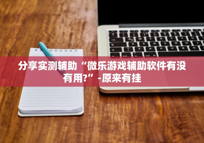 秒懂经验“今日花牌开挂视频”(原来确实是有插件)