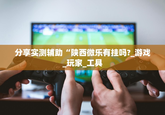 分享实测辅助“陕西微乐有挂吗?_游戏_玩家_工具 分享实测辅助“陕西微乐有挂吗?_游戏_玩家_工具